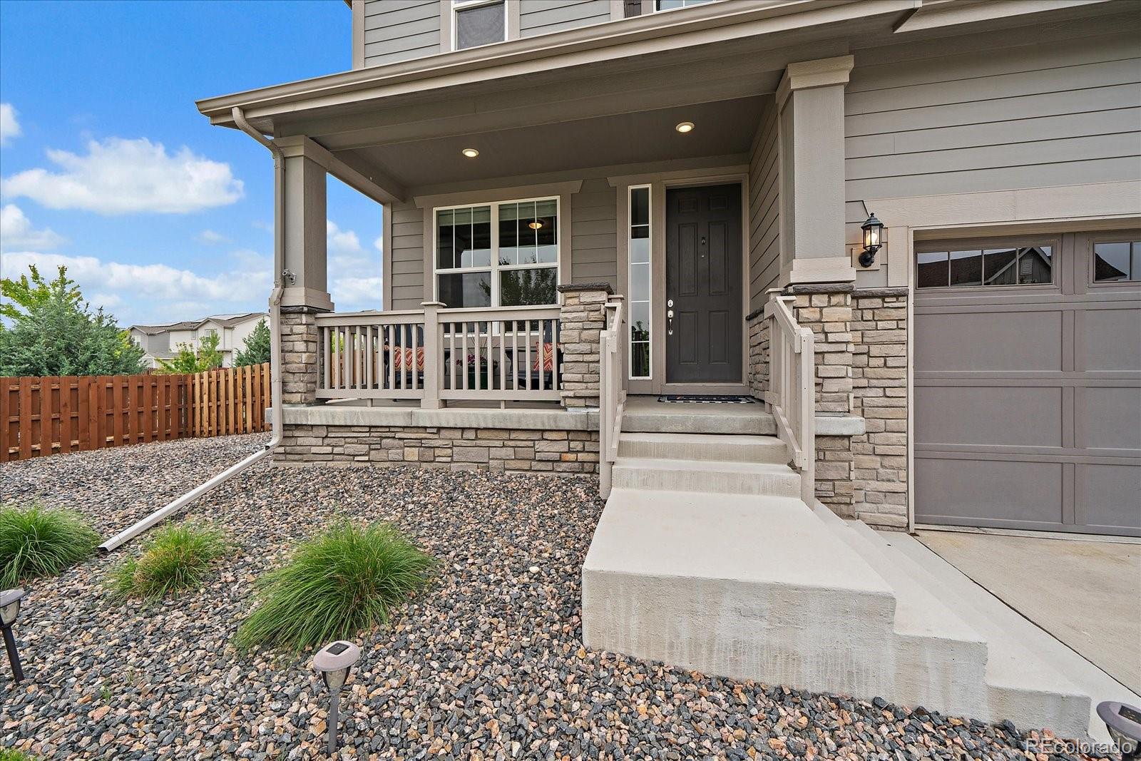 MLS Image #3 for 13205 e 109th avenue,commerce city, Colorado