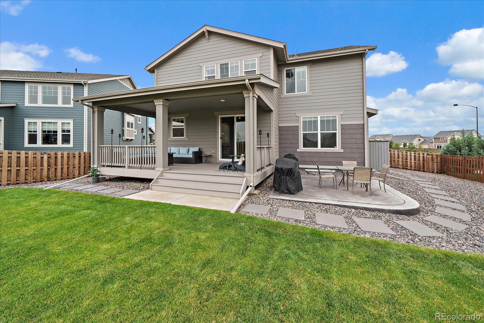 MLS Image #30 for 13205 e 109th avenue,commerce city, Colorado