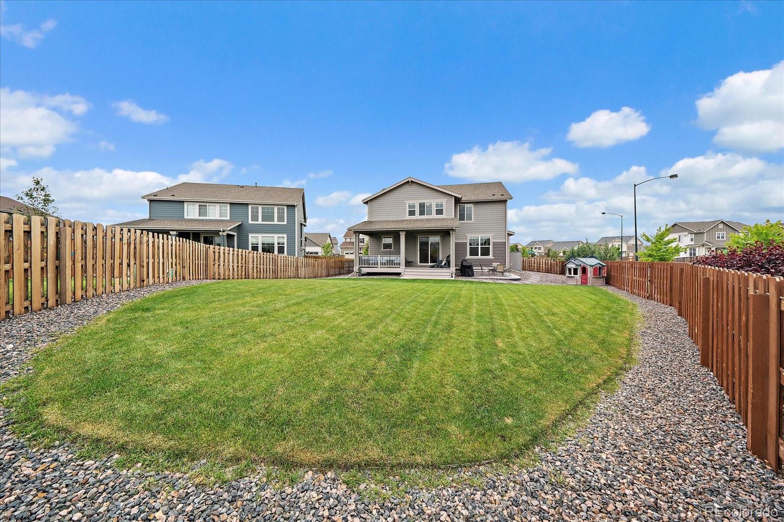 MLS Image #31 for 13205 e 109th avenue,commerce city, Colorado