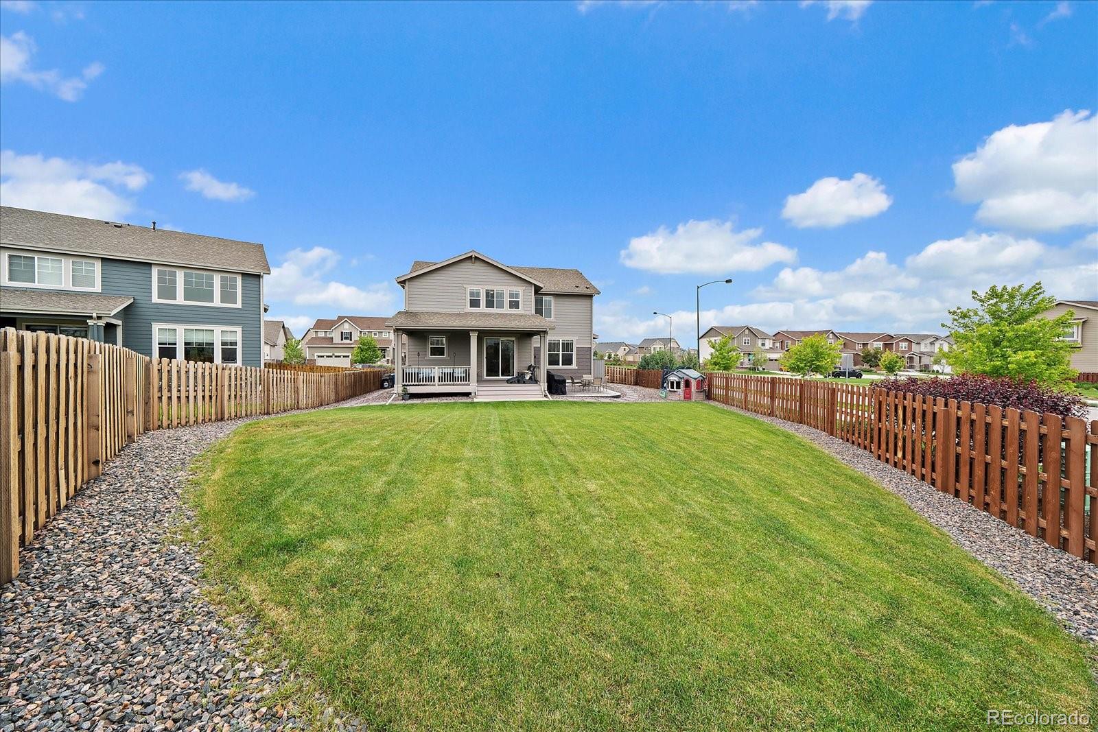 MLS Image #32 for 13205 e 109th avenue,commerce city, Colorado