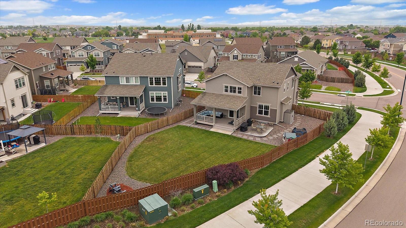 MLS Image #34 for 13205 e 109th avenue,commerce city, Colorado