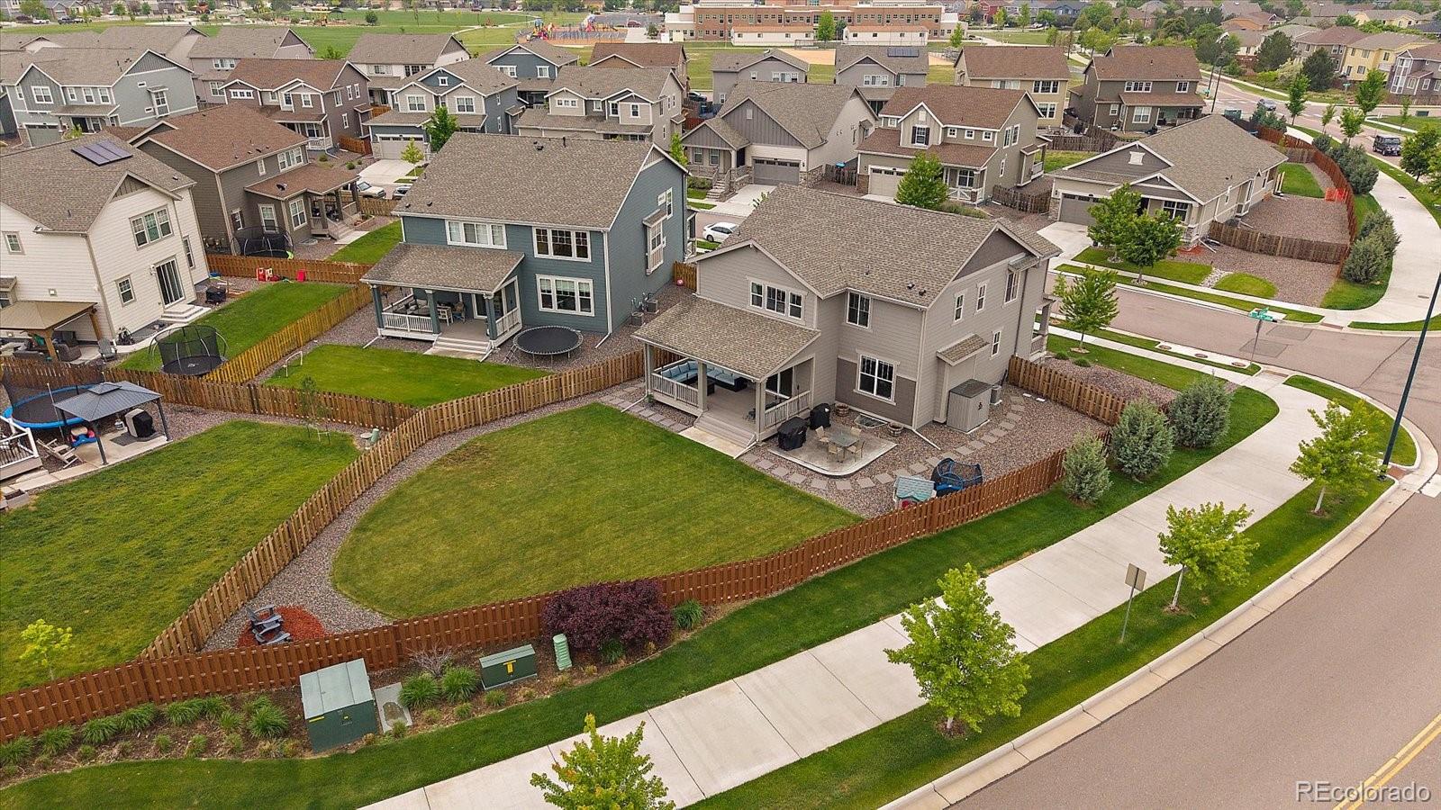 MLS Image #35 for 13205 e 109th avenue,commerce city, Colorado