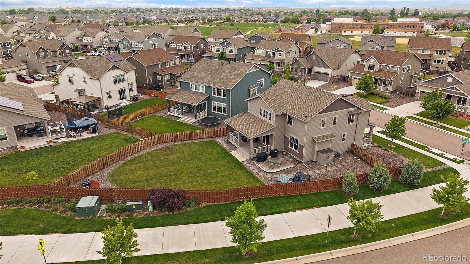 MLS Image #36 for 13205 e 109th avenue,commerce city, Colorado