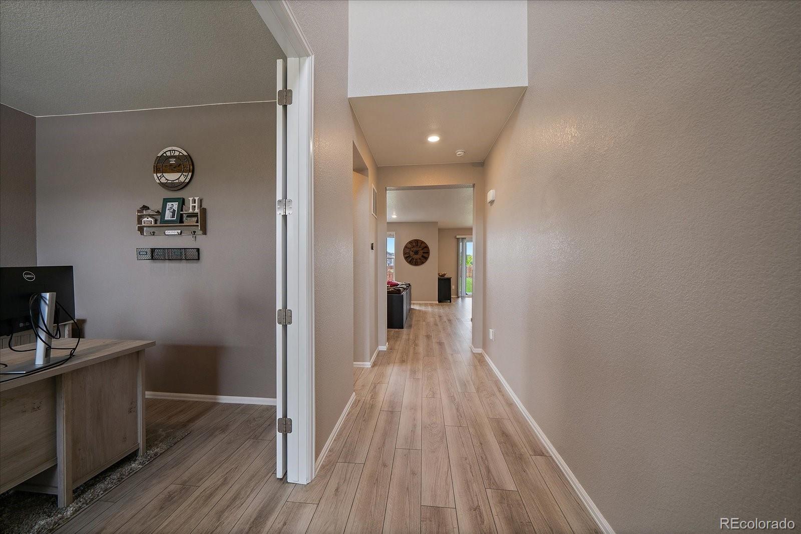 MLS Image #4 for 13205 e 109th avenue,commerce city, Colorado