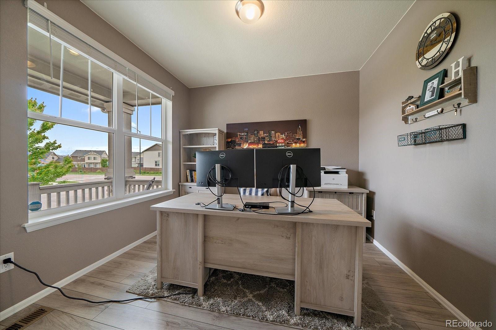 MLS Image #5 for 13205 e 109th avenue,commerce city, Colorado