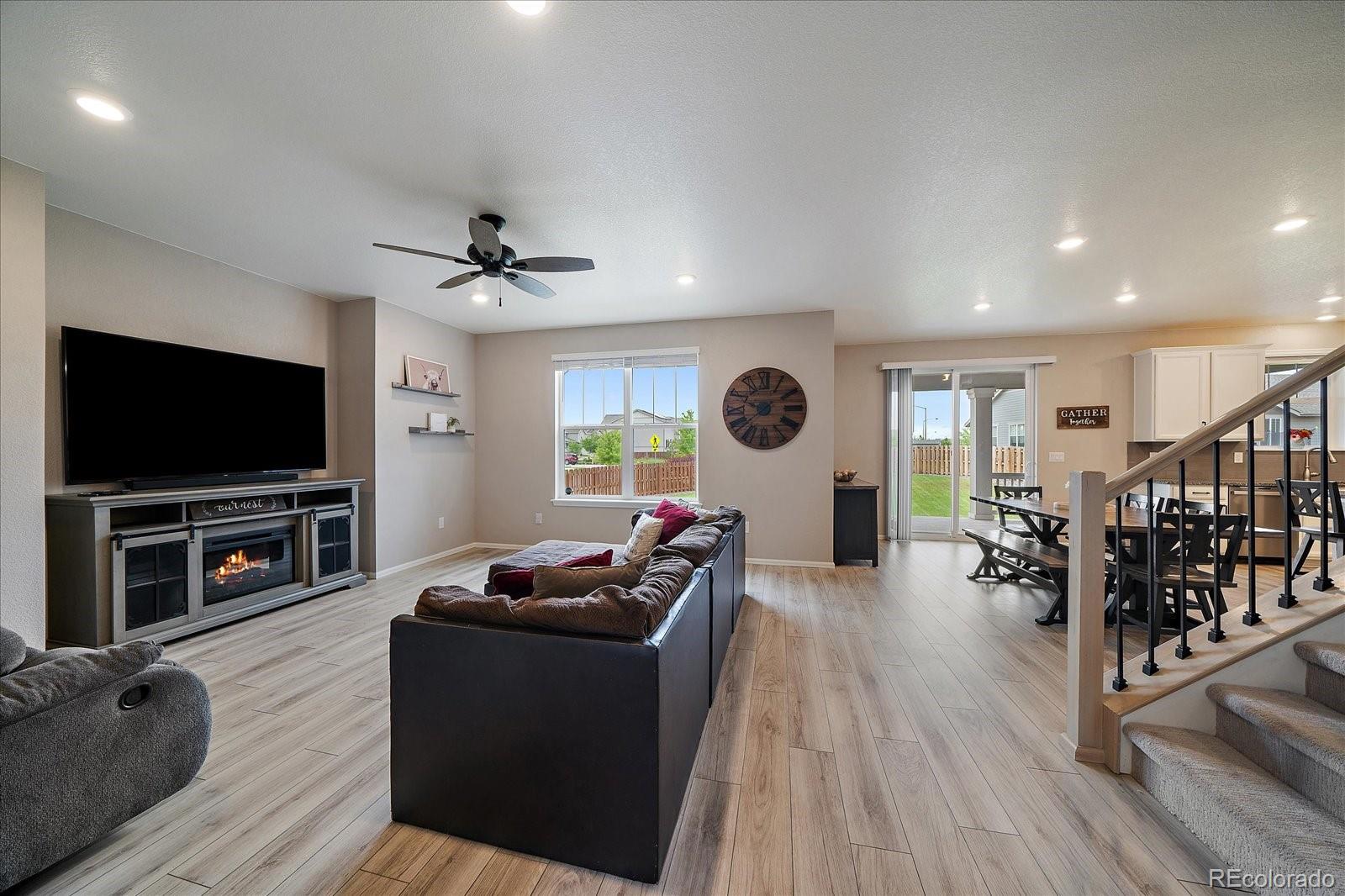 MLS Image #6 for 13205 e 109th avenue,commerce city, Colorado