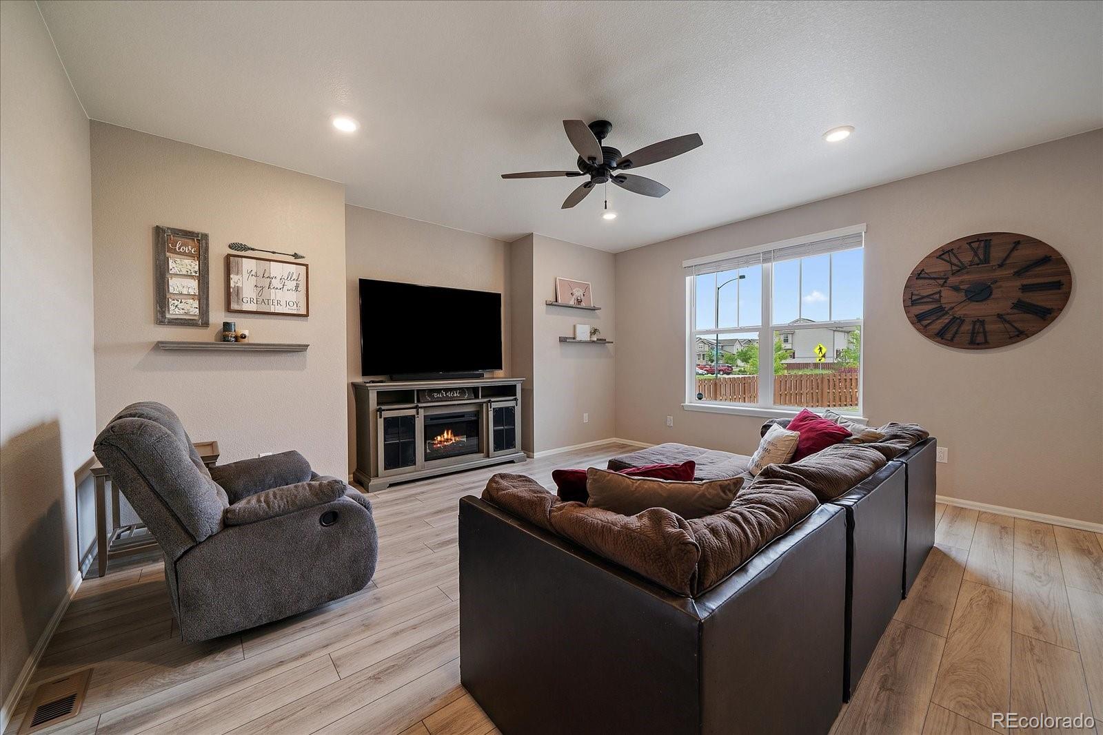 MLS Image #7 for 13205 e 109th avenue,commerce city, Colorado