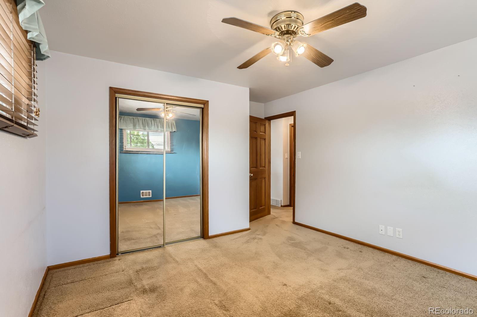 MLS Image #10 for 6930  warren drive,denver, Colorado