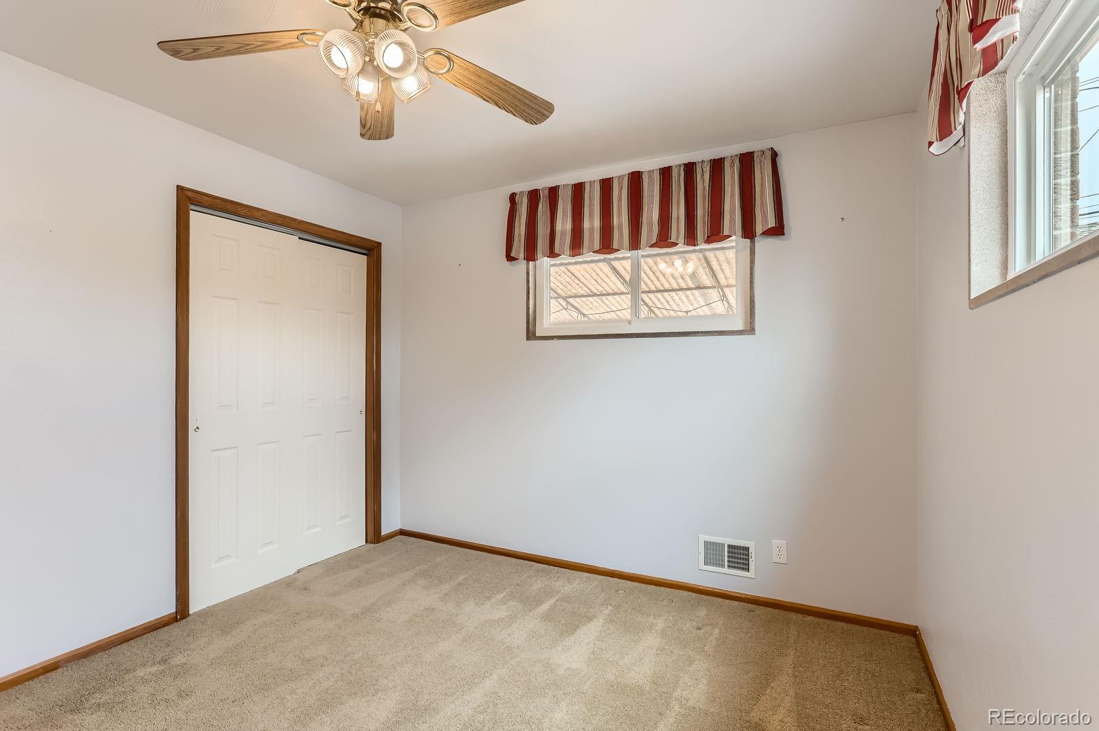 MLS Image #12 for 6930  warren drive,denver, Colorado