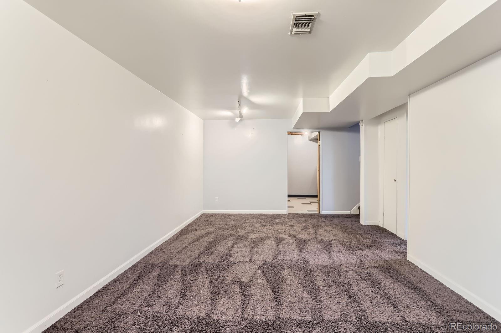 MLS Image #15 for 6930  warren drive,denver, Colorado