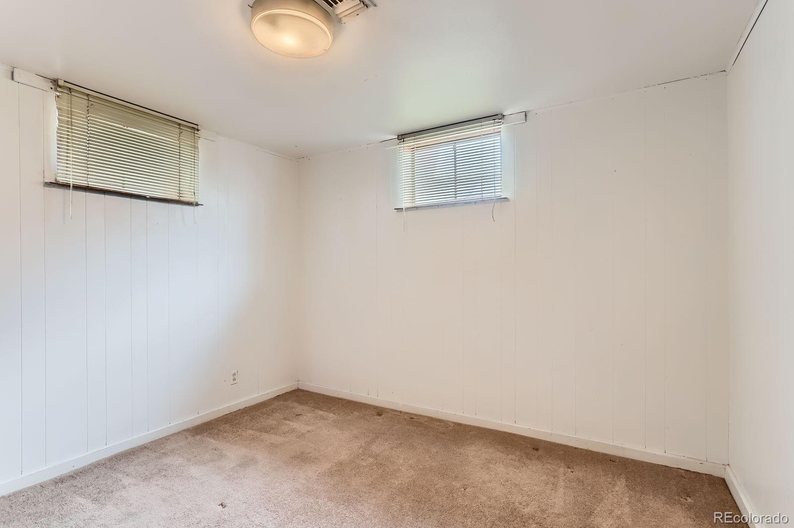 MLS Image #16 for 6930  warren drive,denver, Colorado