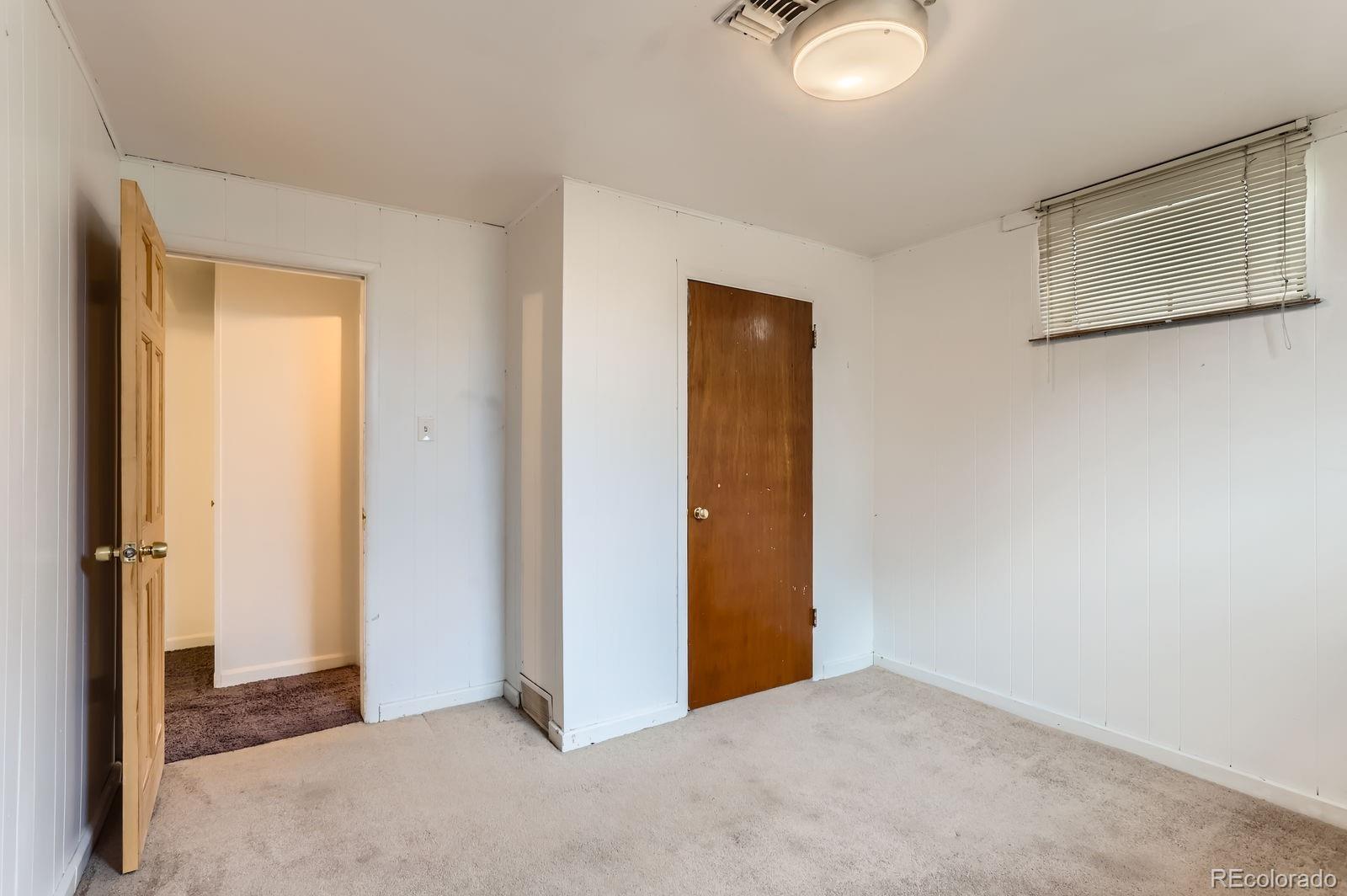 MLS Image #17 for 6930  warren drive,denver, Colorado