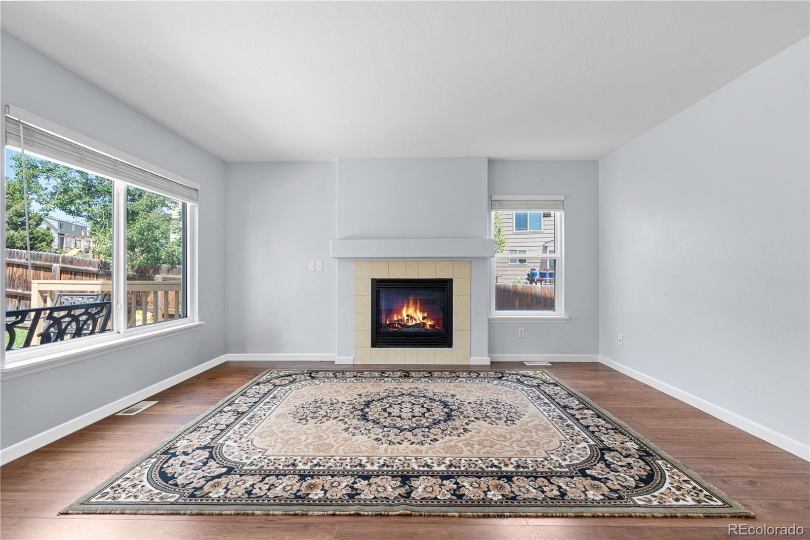 MLS Image #12 for 19410 e ithaca place,aurora, Colorado