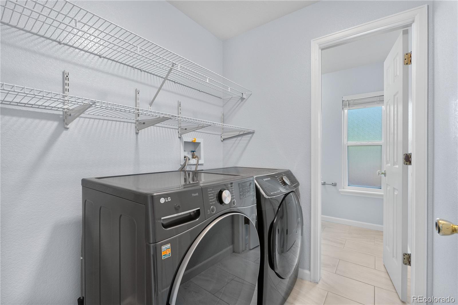 MLS Image #14 for 19410 e ithaca place,aurora, Colorado