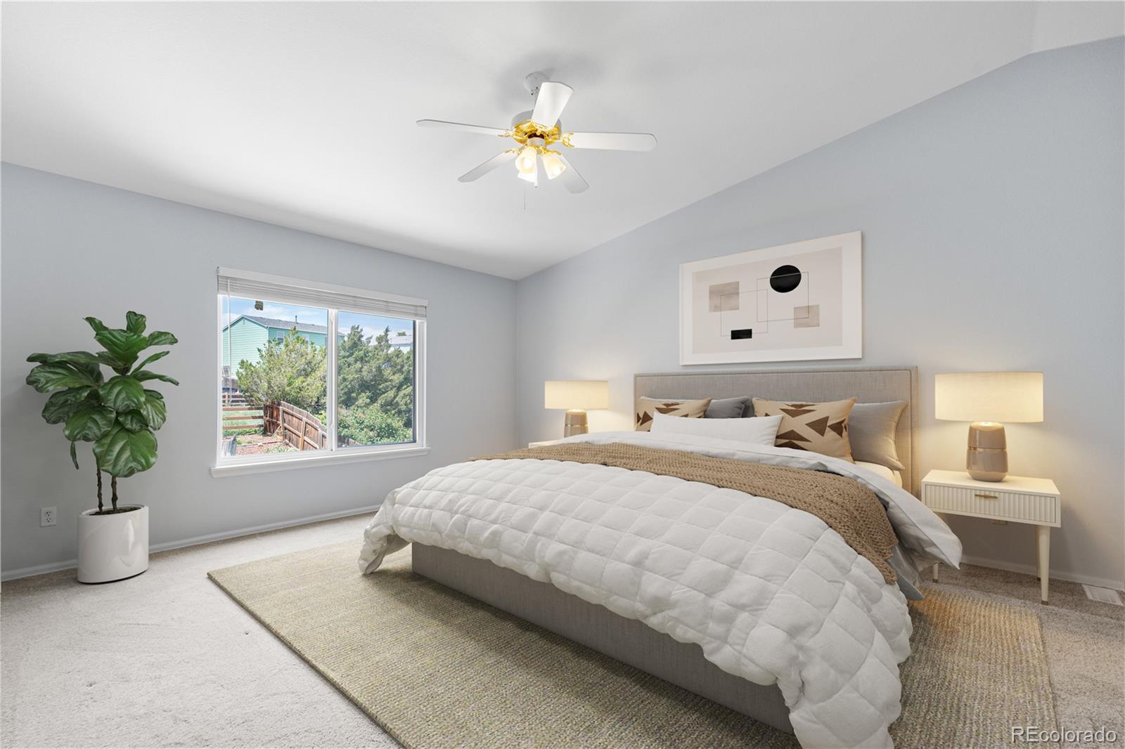 MLS Image #16 for 19410 e ithaca place,aurora, Colorado
