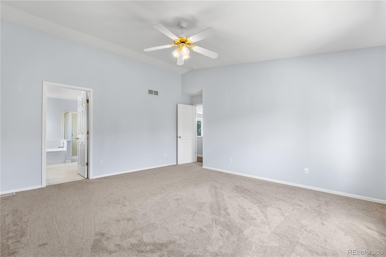 MLS Image #17 for 19410 e ithaca place,aurora, Colorado