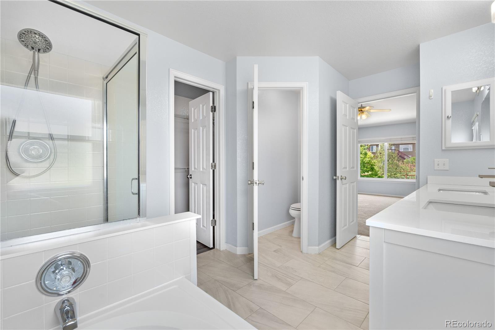 MLS Image #19 for 19410 e ithaca place,aurora, Colorado