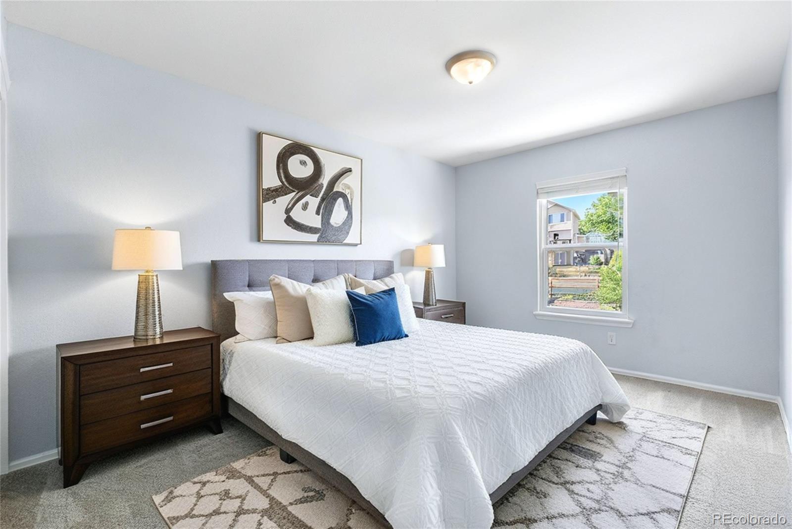 MLS Image #20 for 19410 e ithaca place,aurora, Colorado