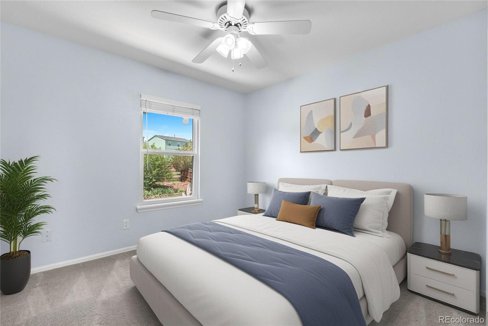 MLS Image #21 for 19410 e ithaca place,aurora, Colorado