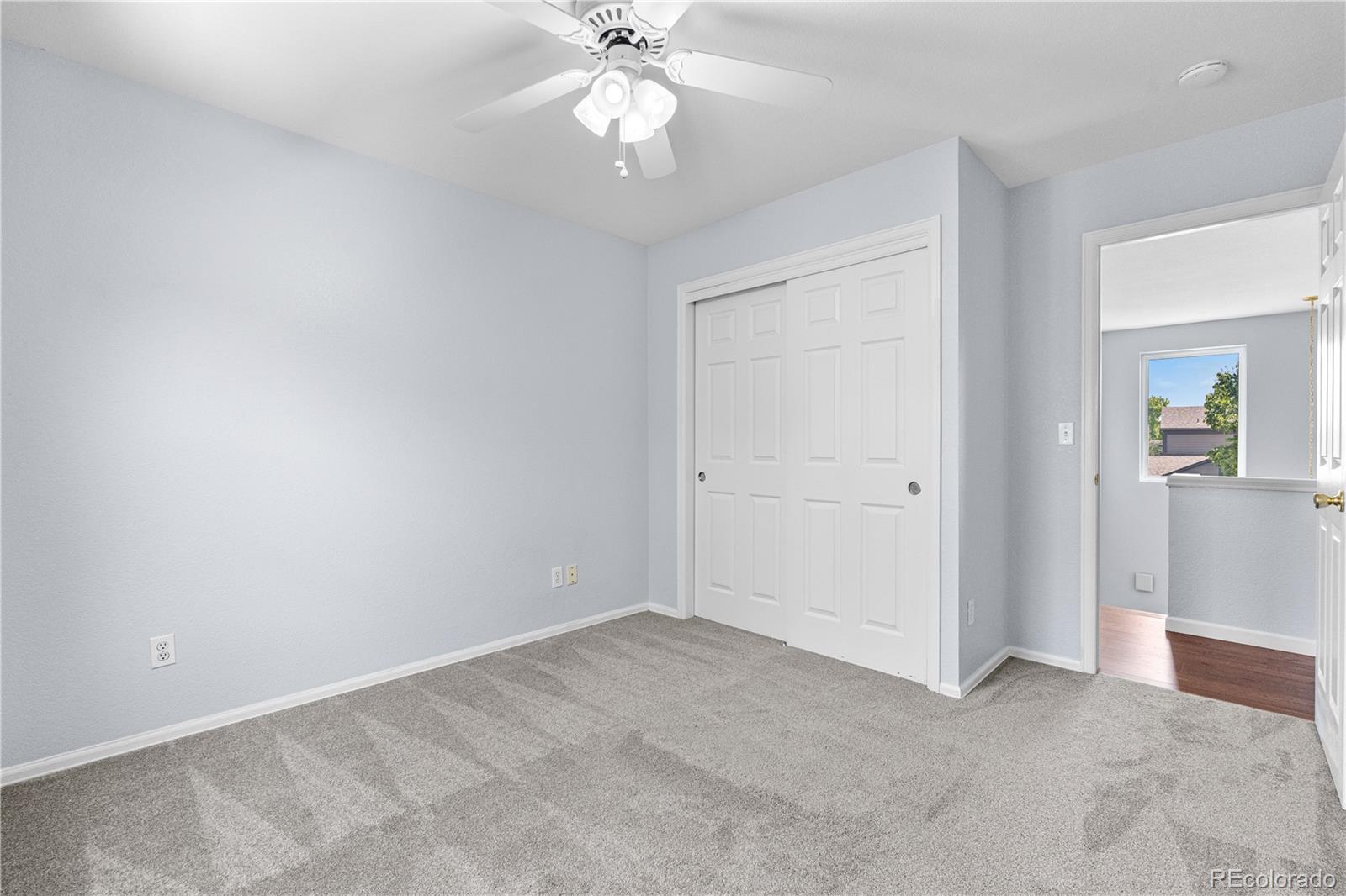 MLS Image #22 for 19410 e ithaca place,aurora, Colorado