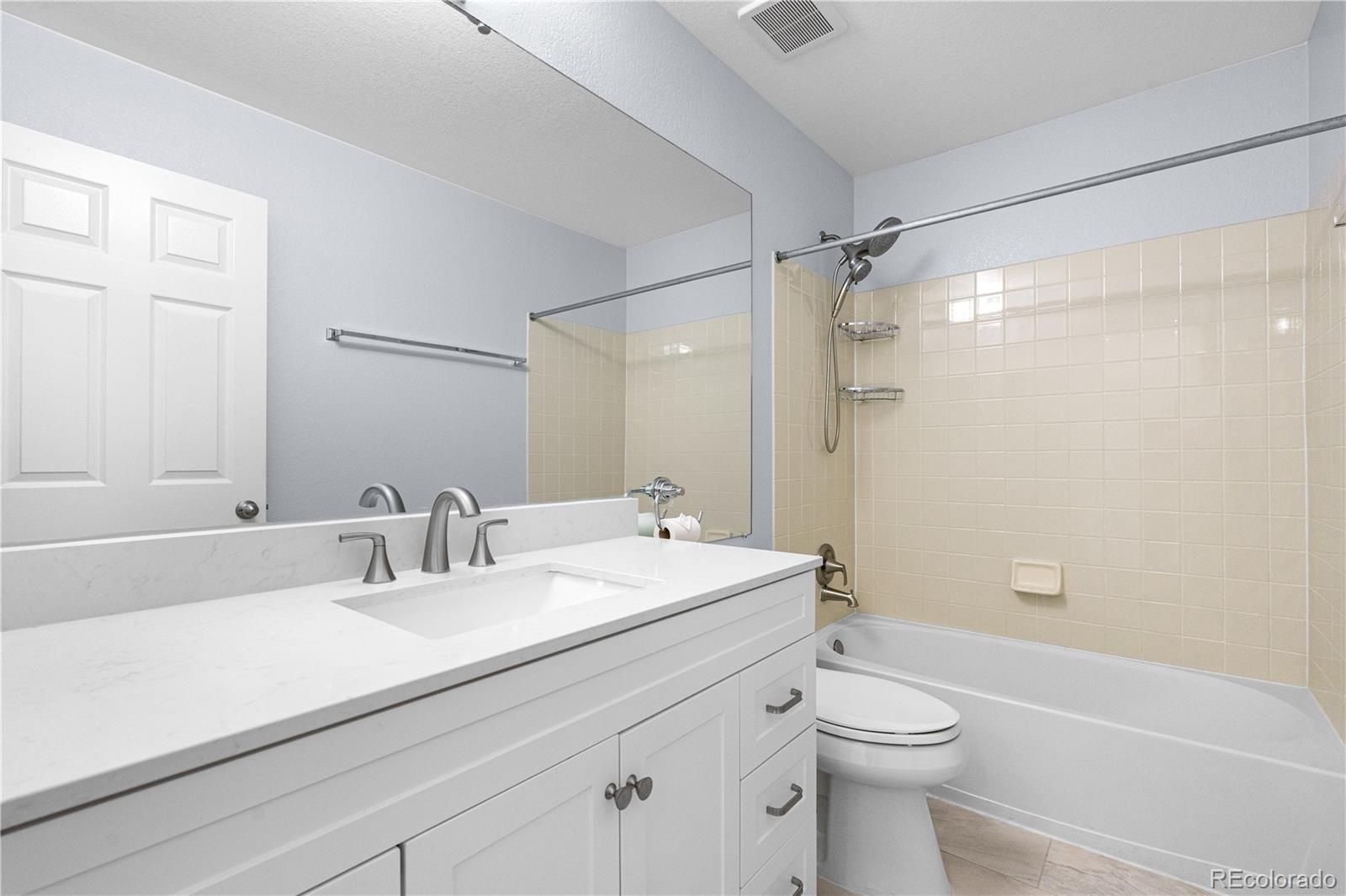 MLS Image #23 for 19410 e ithaca place,aurora, Colorado