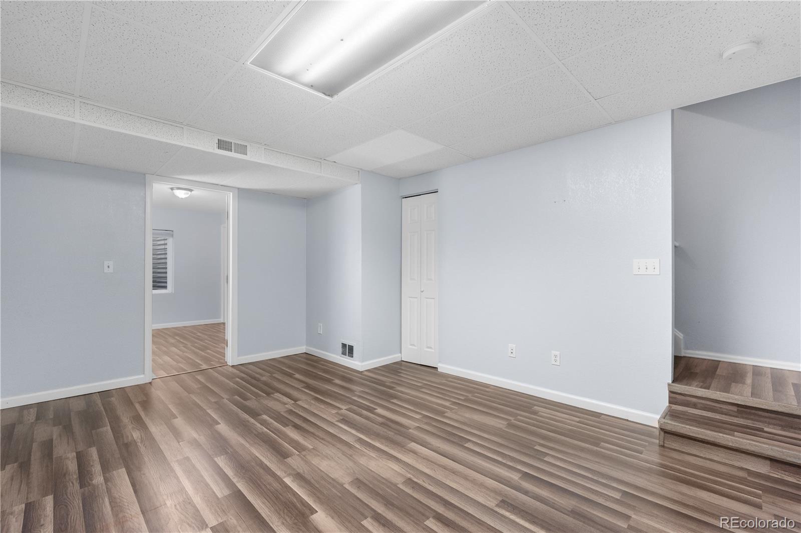 MLS Image #26 for 19410 e ithaca place,aurora, Colorado