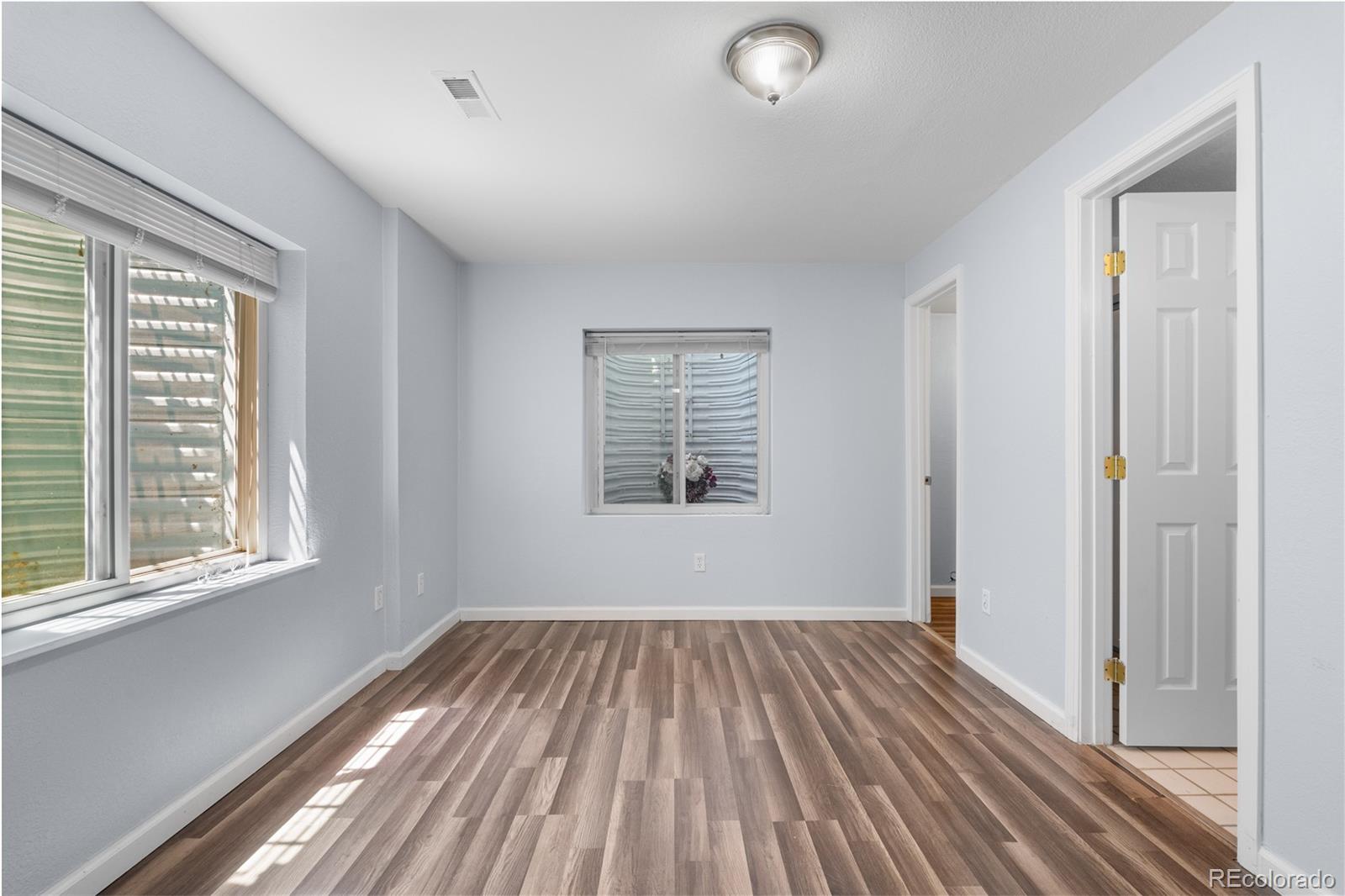 MLS Image #27 for 19410 e ithaca place,aurora, Colorado