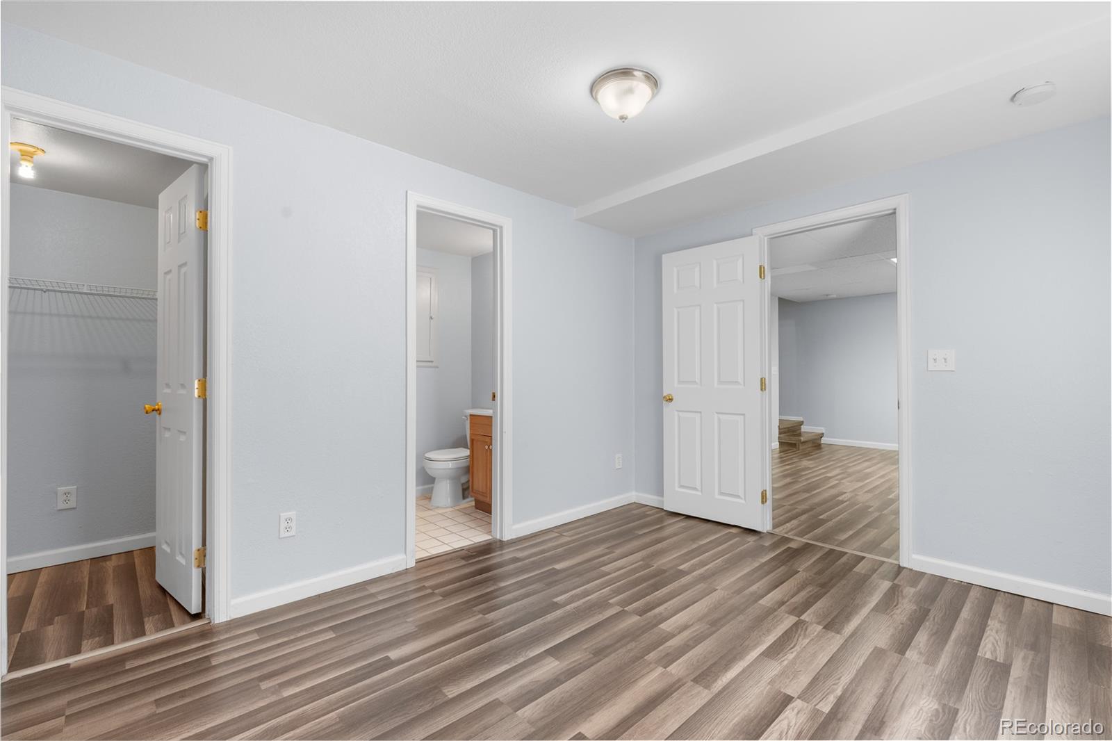 MLS Image #28 for 19410 e ithaca place,aurora, Colorado