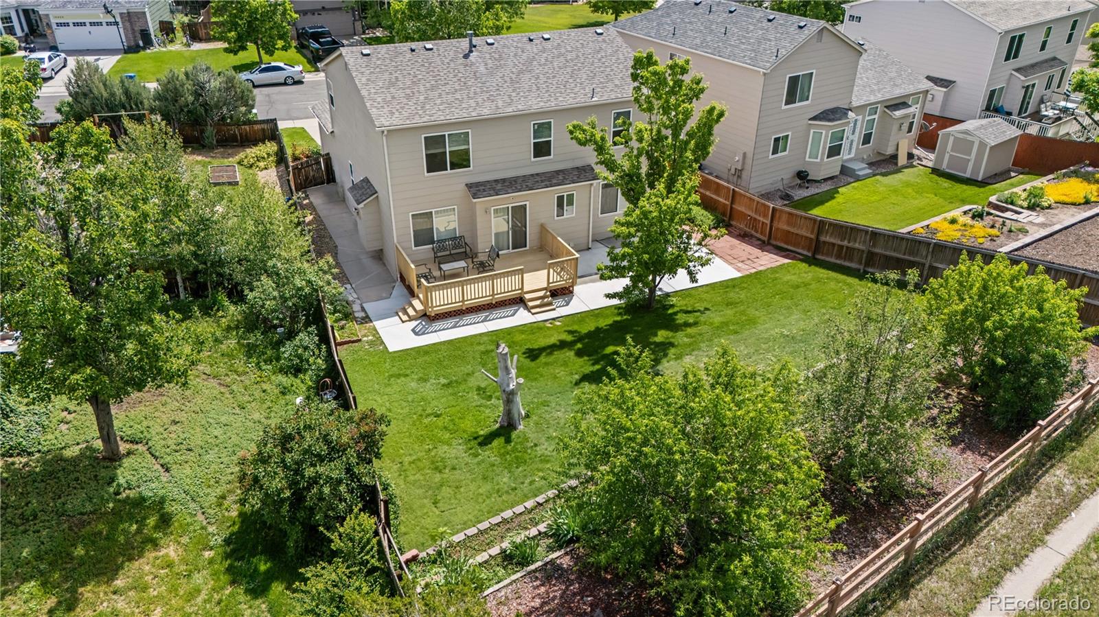 MLS Image #30 for 19410 e ithaca place,aurora, Colorado
