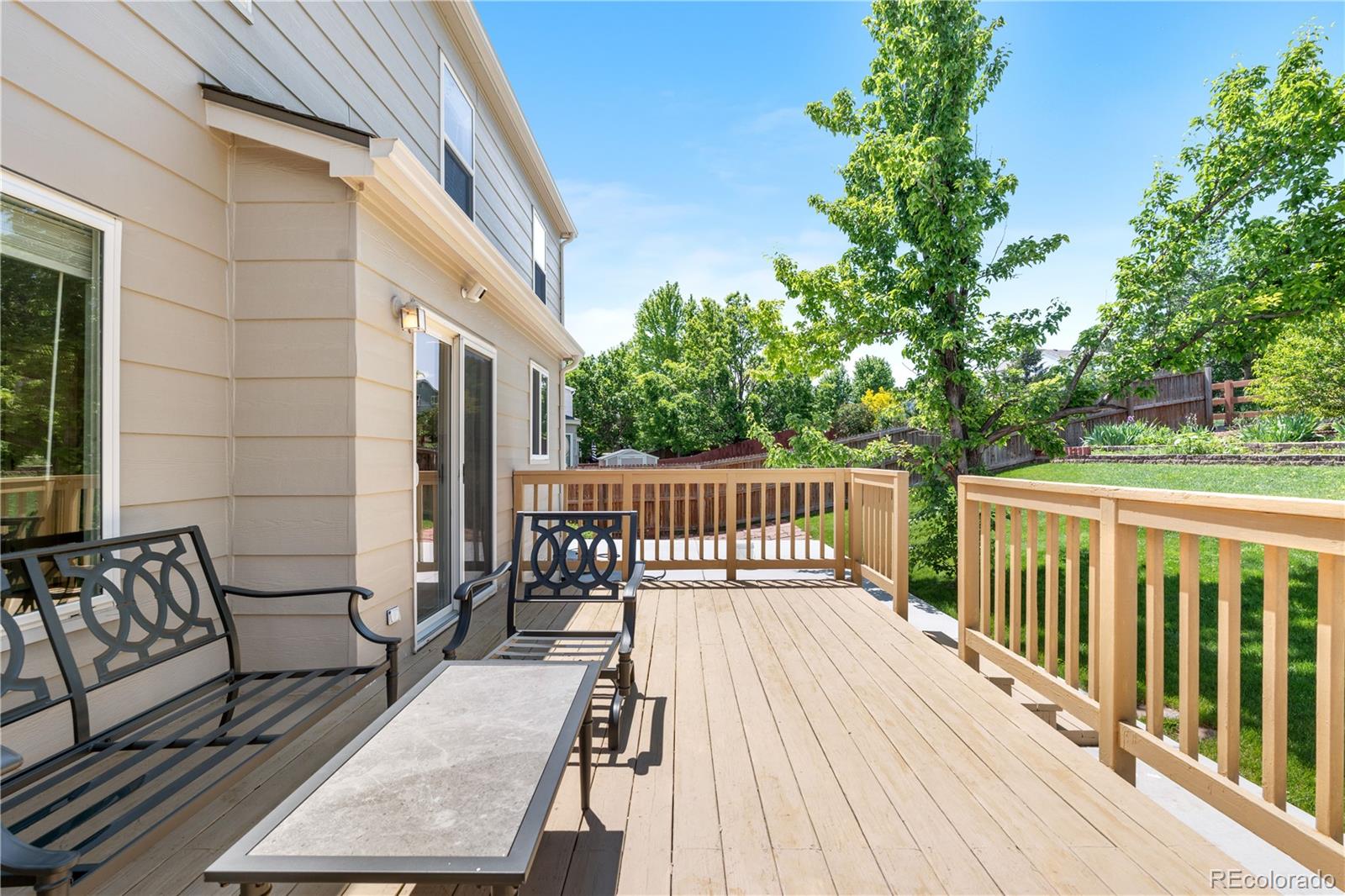 MLS Image #31 for 19410 e ithaca place,aurora, Colorado