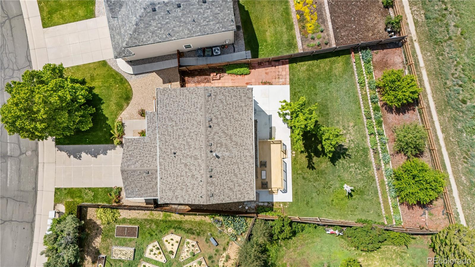 MLS Image #32 for 19410 e ithaca place,aurora, Colorado