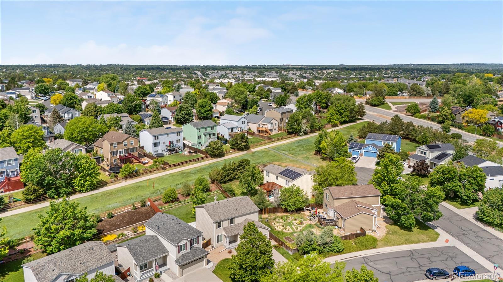 MLS Image #33 for 19410 e ithaca place,aurora, Colorado