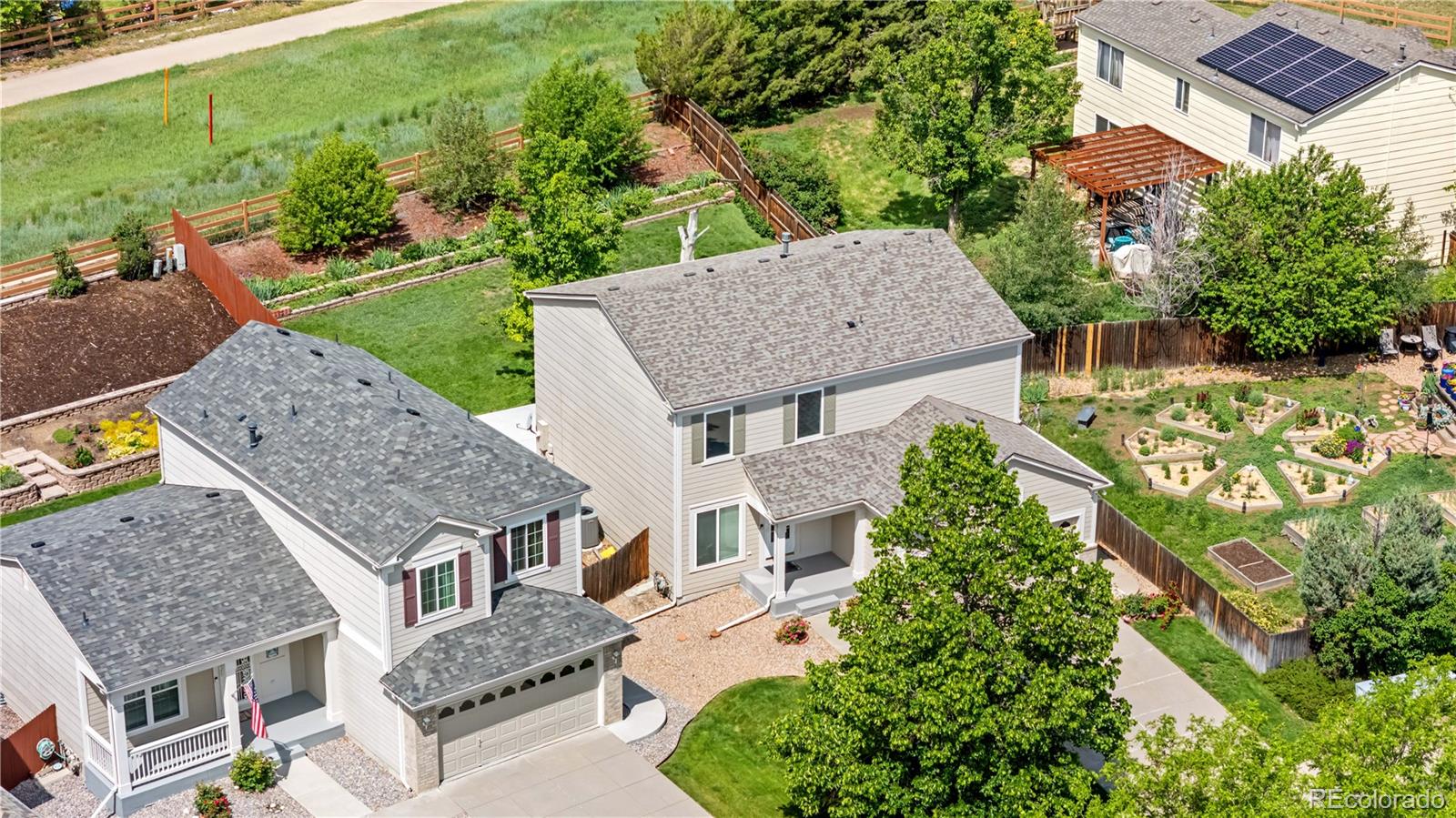 MLS Image #34 for 19410 e ithaca place,aurora, Colorado