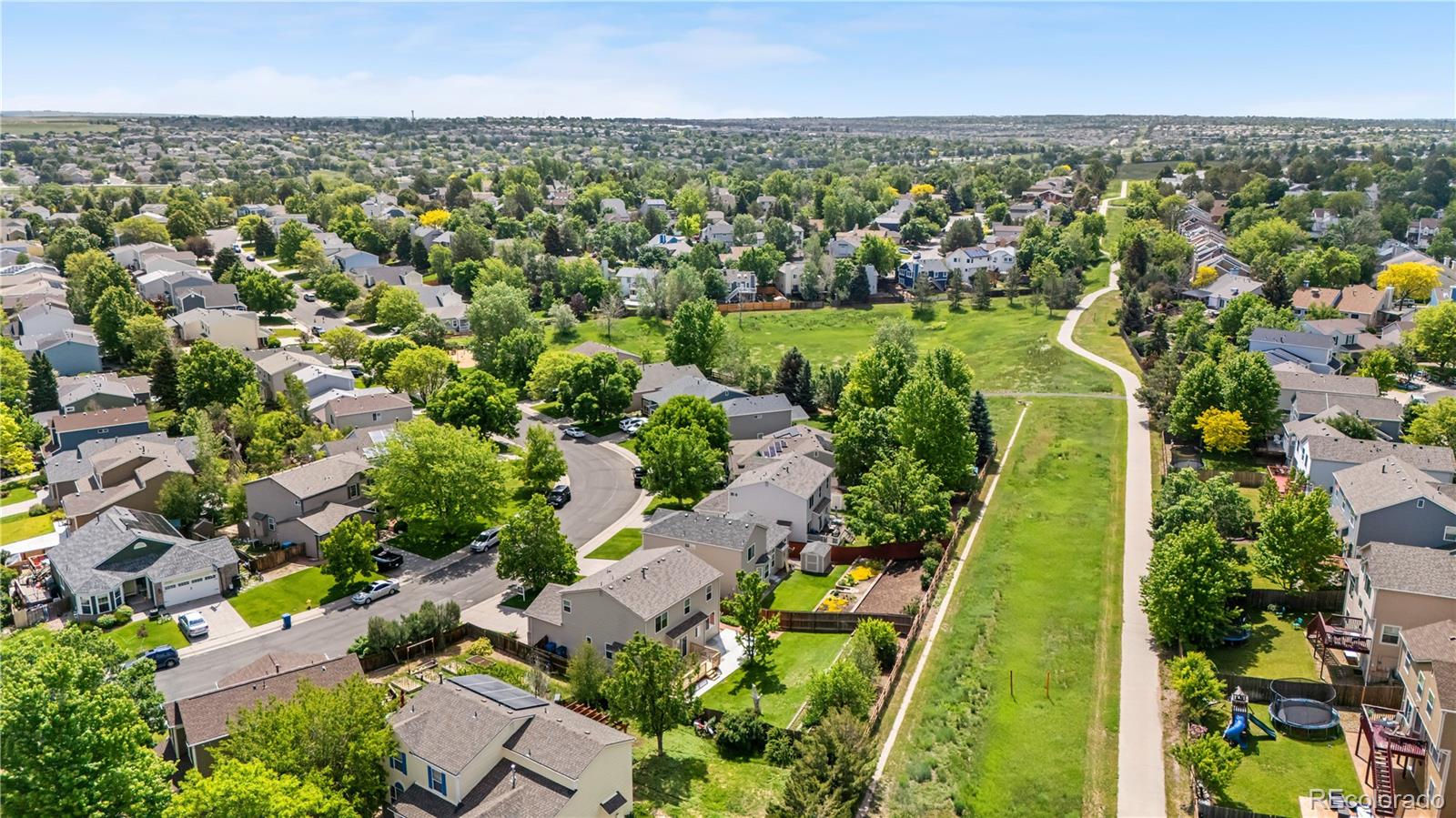 MLS Image #35 for 19410 e ithaca place,aurora, Colorado