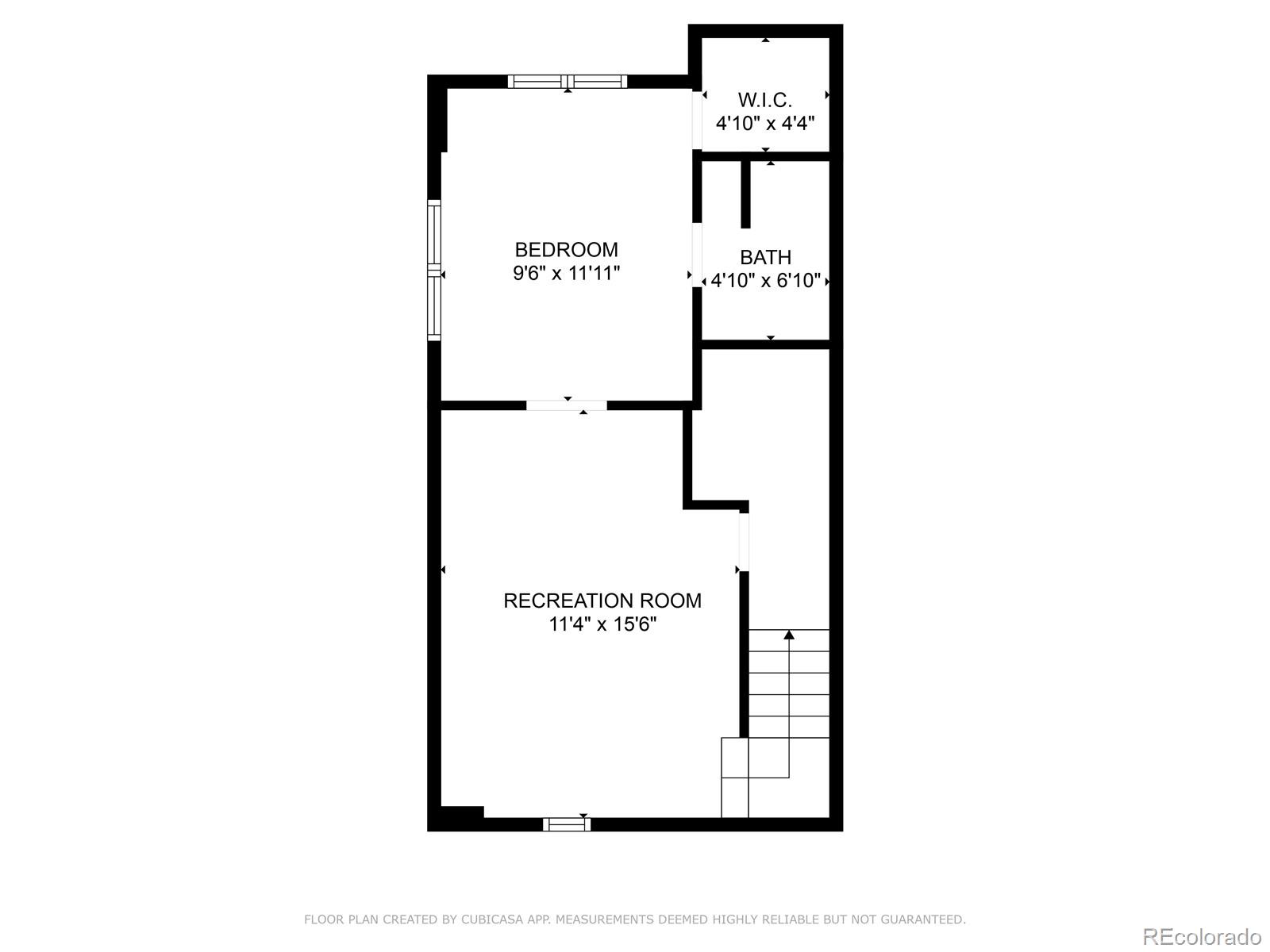 MLS Image #36 for 19410 e ithaca place,aurora, Colorado