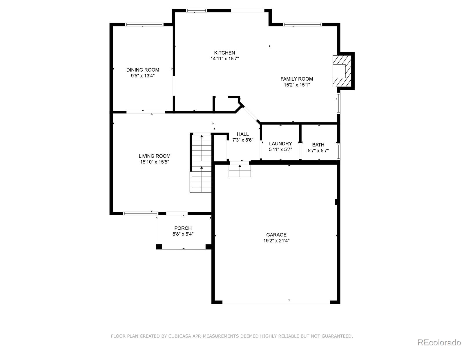 MLS Image #37 for 19410 e ithaca place,aurora, Colorado