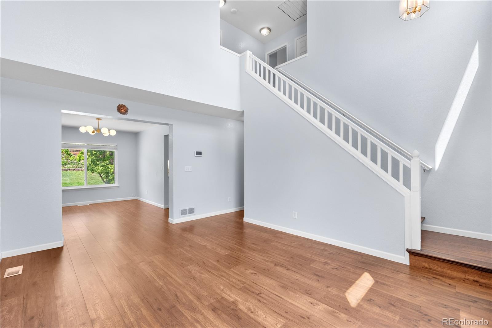 MLS Image #4 for 19410 e ithaca place,aurora, Colorado