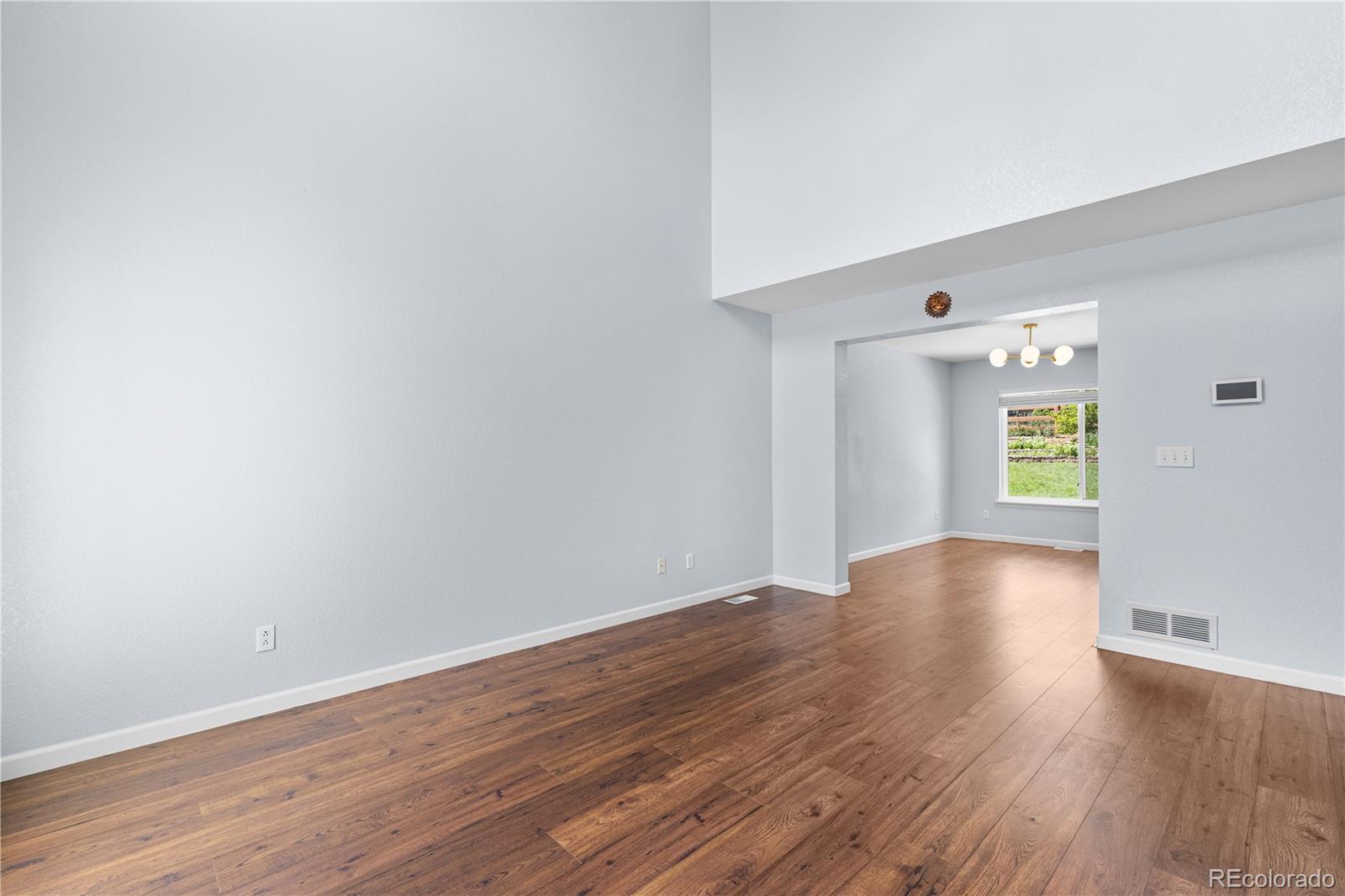 MLS Image #5 for 19410 e ithaca place,aurora, Colorado