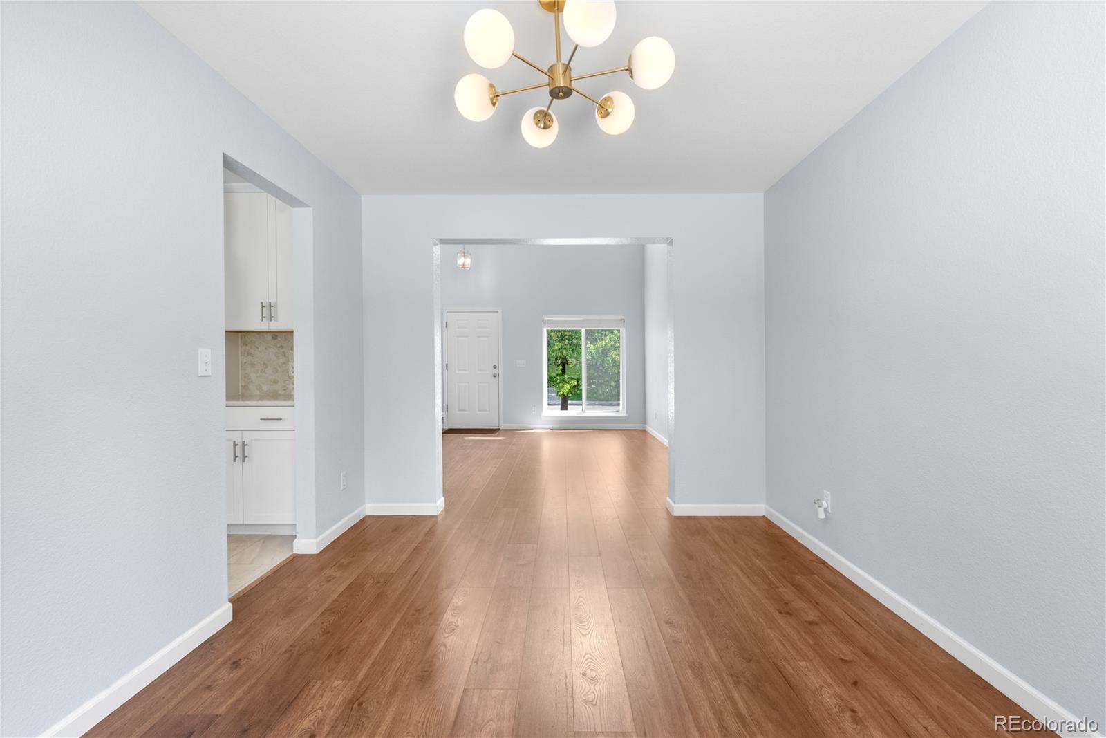 MLS Image #6 for 19410 e ithaca place,aurora, Colorado