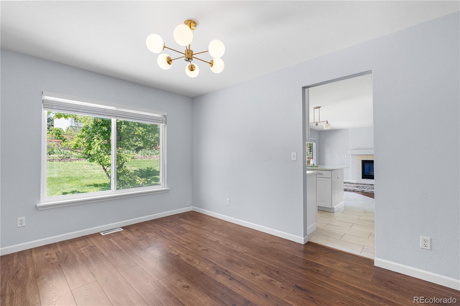 MLS Image #7 for 19410 e ithaca place,aurora, Colorado