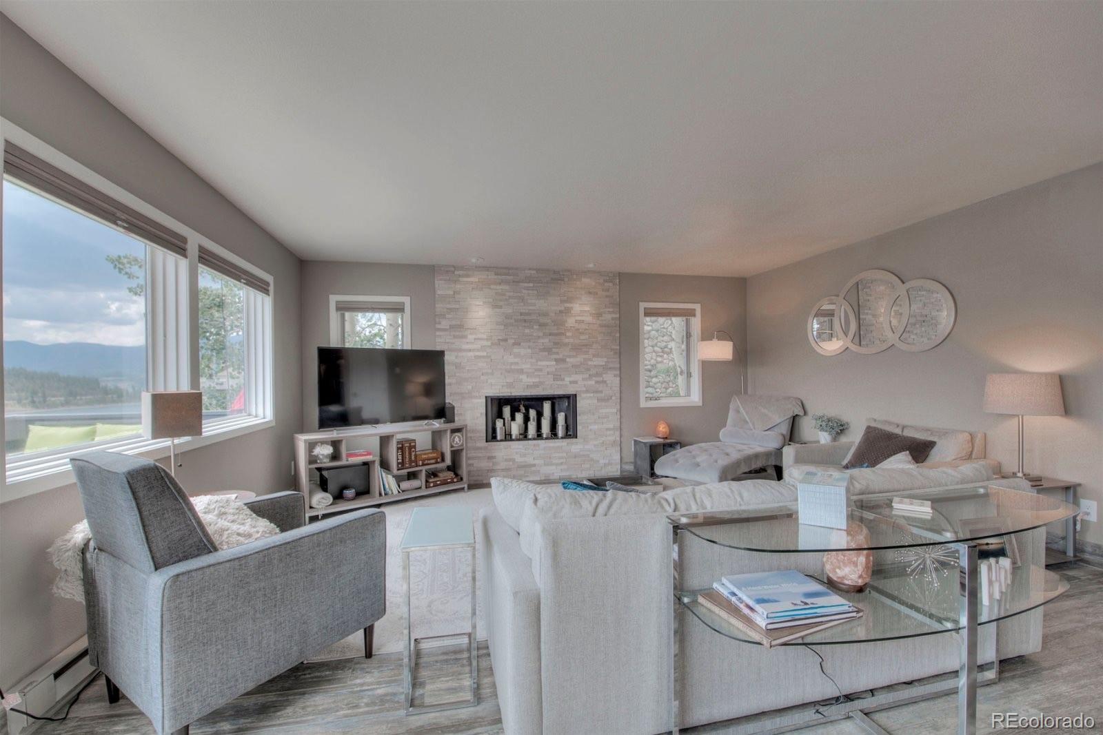 MLS Image #1 for 134  ensign drive,dillon, Colorado