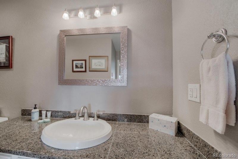 MLS Image #10 for 134  ensign drive,dillon, Colorado