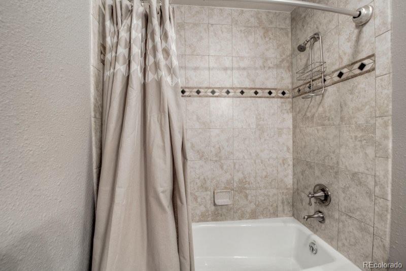 MLS Image #11 for 134  ensign drive,dillon, Colorado