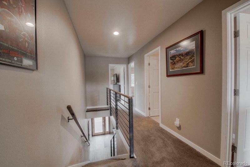 MLS Image #12 for 134  ensign drive,dillon, Colorado