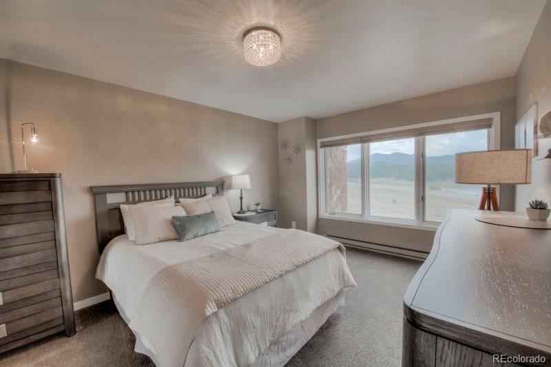 MLS Image #13 for 134  ensign drive,dillon, Colorado