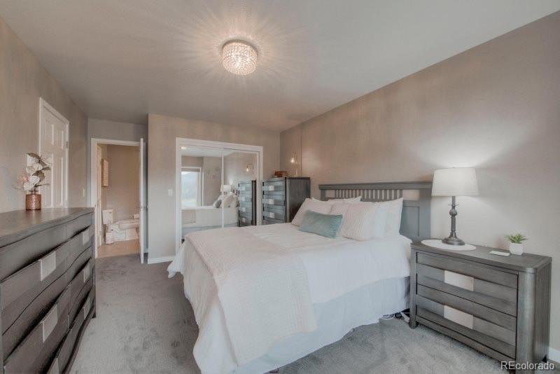 MLS Image #14 for 134  ensign drive,dillon, Colorado