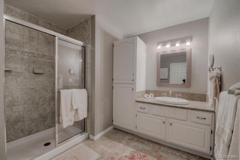 MLS Image #15 for 134  ensign drive,dillon, Colorado