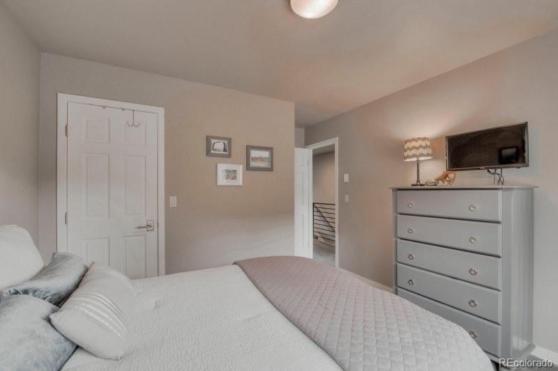 MLS Image #17 for 134  ensign drive,dillon, Colorado