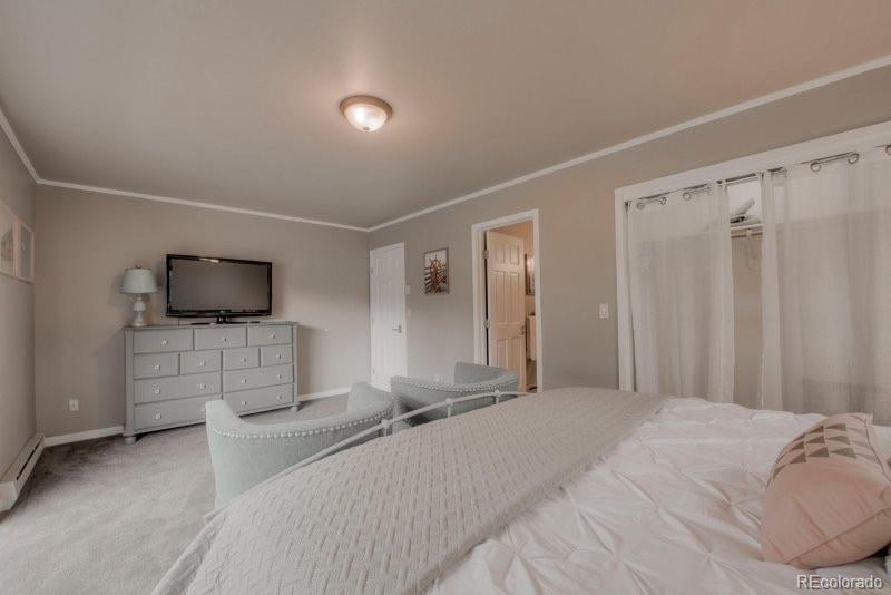 MLS Image #18 for 134  ensign drive,dillon, Colorado
