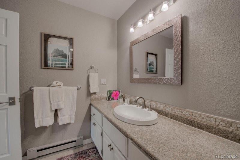 MLS Image #19 for 134  ensign drive,dillon, Colorado